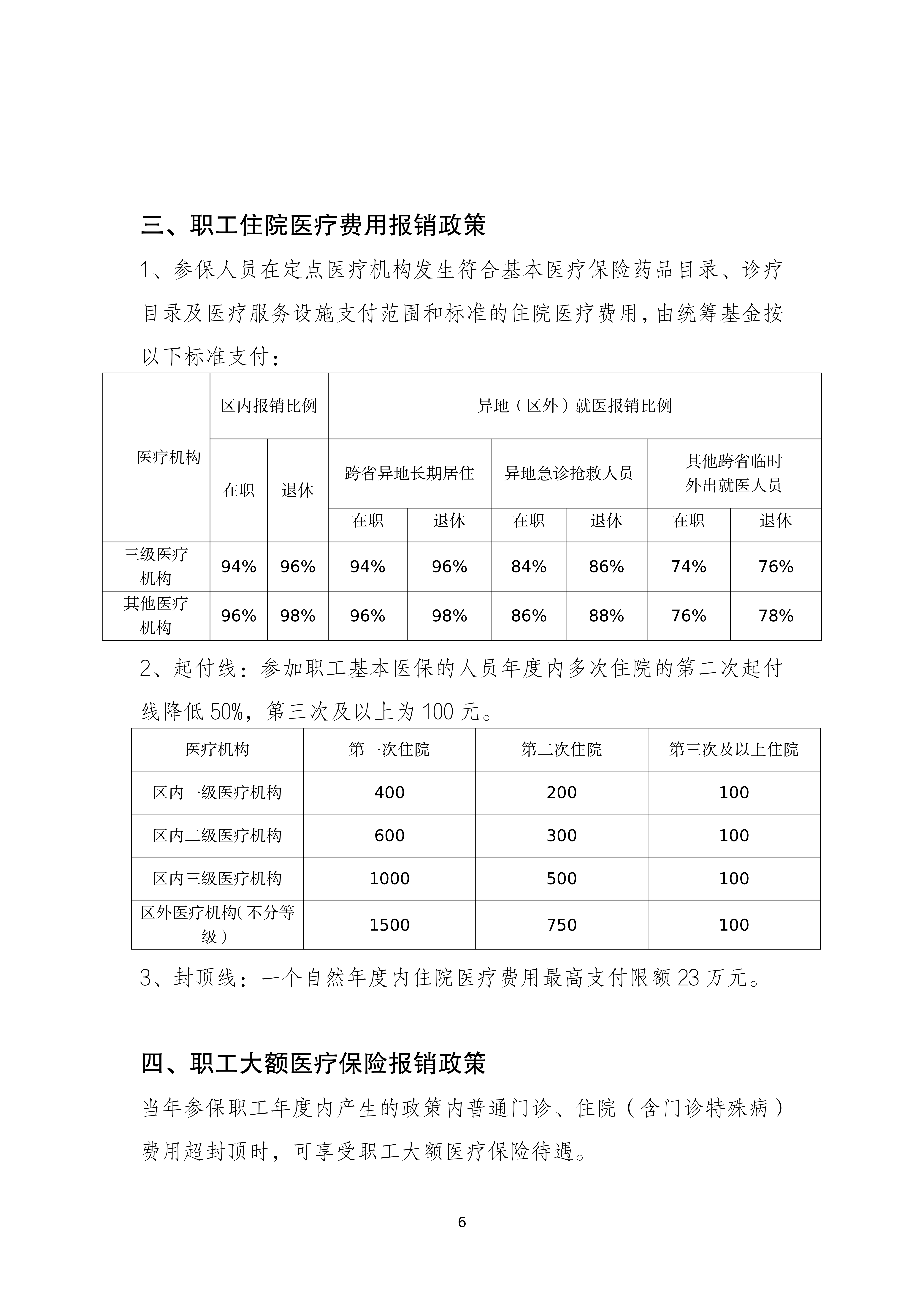 示例图片