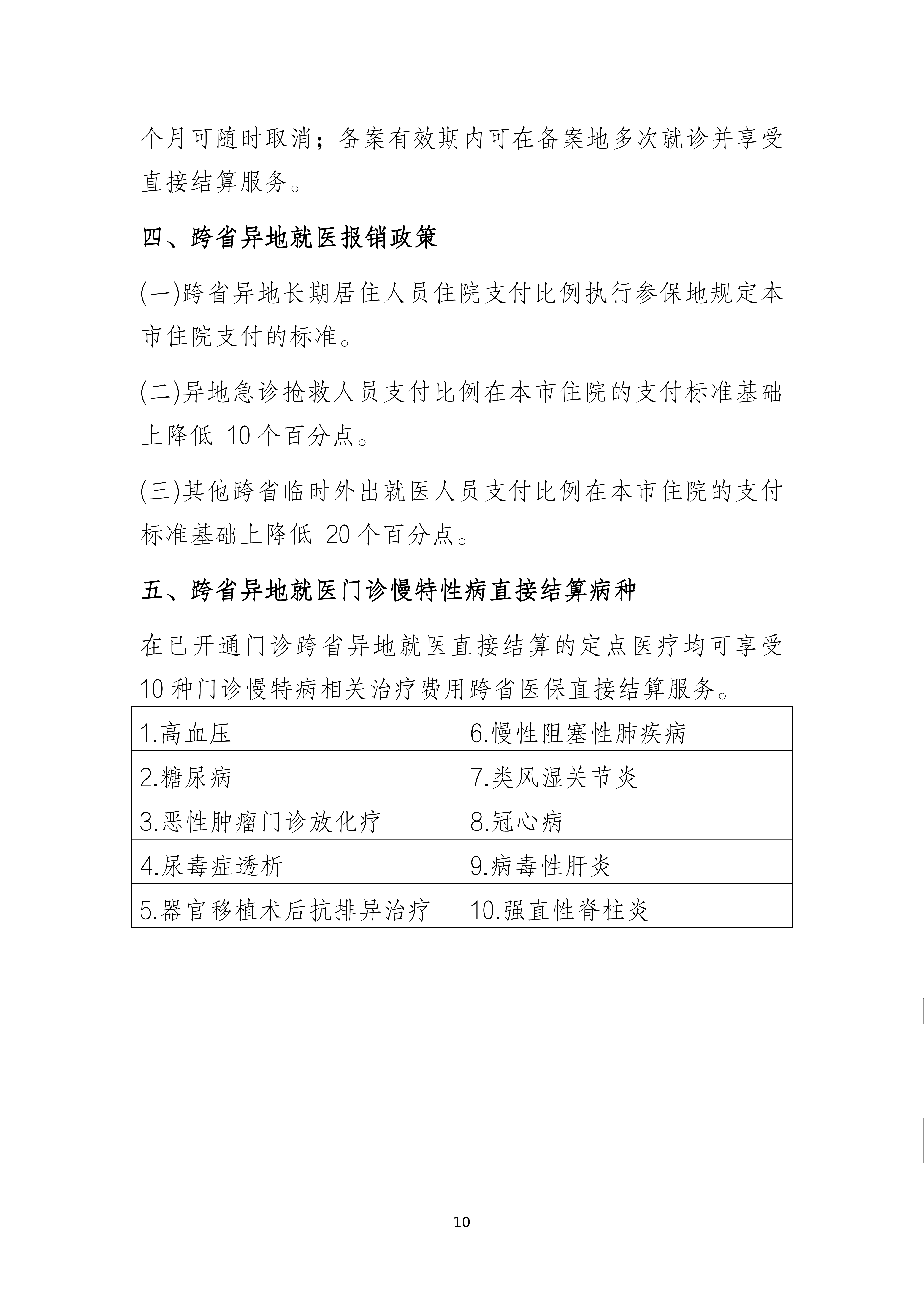 示例图片